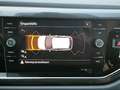 Volkswagen Polo 1.0 TSI LIFE LED APPLE/ANDROID DAB KAMERA DIGITALC Argent - thumbnail 13