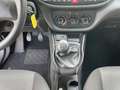 Fiat Doblo CH1 EASY 1.3 Mjet 95cv E6D N1 AUTOCARRO 5 POSTI Blanc - thumbnail 23
