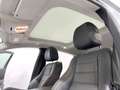Mercedes-Benz GLE 350 e 4MATIC (Híbrido Enchufable) Plateado - thumbnail 10