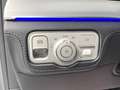 Mercedes-Benz GLE 350 e 4MATIC (Híbrido Enchufable) Plateado - thumbnail 16