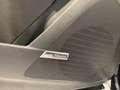Volkswagen Tiguan 2.0 tsi R-Line 4motion dsg TETTO, LED, TELECAMERA Nero - thumbnail 16