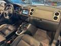 Volkswagen Tiguan 2.0 tsi R-Line 4motion dsg TETTO, LED, TELECAMERA Nero - thumbnail 12