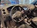Volkswagen Tiguan 2.0 tsi R-Line 4motion dsg TETTO, LED, TELECAMERA Nero - thumbnail 8