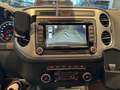 Volkswagen Tiguan 2.0 tsi R-Line 4motion dsg TETTO, LED, TELECAMERA Nero - thumbnail 14