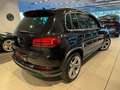Volkswagen Tiguan 2.0 tsi R-Line 4motion dsg TETTO, LED, TELECAMERA Nero - thumbnail 7