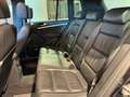 Volkswagen Tiguan 2.0 tsi R-Line 4motion dsg TETTO, LED, TELECAMERA Nero - thumbnail 15