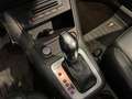 Volkswagen Tiguan 2.0 tsi R-Line 4motion dsg TETTO, LED, TELECAMERA Nero - thumbnail 10