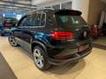 Volkswagen Tiguan 2.0 tsi R-Line 4motion dsg TETTO, LED, TELECAMERA Nero - thumbnail 5