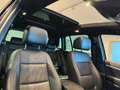 Volkswagen Tiguan 2.0 tsi R-Line 4motion dsg TETTO, LED, TELECAMERA Nero - thumbnail 13