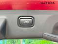 Kia Sportage 1.6 T-GDi HEV 171kW (230CV) GT-line 4x4 Rojo - thumbnail 16