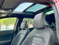 Kia Sportage 1.6 T-GDi HEV 171kW (230CV) GT-line 4x4 Rojo - thumbnail 17
