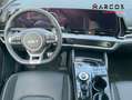 Kia Sportage 1.6 T-GDi HEV 171kW (230CV) GT-line 4x4 Rojo - thumbnail 6