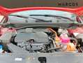 Kia Sportage 1.6 T-GDi HEV 171kW (230CV) GT-line 4x4 Rojo - thumbnail 14