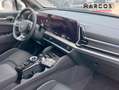 Kia Sportage 1.6 T-GDi HEV 171kW (230CV) GT-line 4x4 Rojo - thumbnail 15