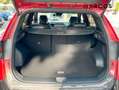 Kia Sportage 1.6 T-GDi HEV 171kW (230CV) GT-line 4x4 Rojo - thumbnail 13