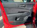 Kia Sportage 1.6 T-GDi HEV 171kW (230CV) GT-line 4x4 Rojo - thumbnail 8