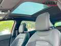 Kia Sportage 1.6 T-GDi HEV 171kW (230CV) GT-line 4x4 Rojo - thumbnail 18