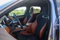 Jaguar F-Pace 5.0 V8 SC SVR Zilver - thumbnail 49
