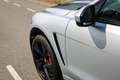 Jaguar F-Pace 5.0 V8 SC SVR Argent - thumbnail 12