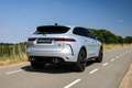 Jaguar F-Pace 5.0 V8 SC SVR Argent - thumbnail 3