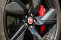 Jaguar F-Pace 5.0 V8 SC SVR Argent - thumbnail 5