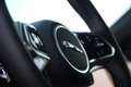 Jaguar F-Pace 5.0 V8 SC SVR Zilver - thumbnail 28