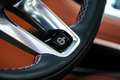 Jaguar F-Pace 5.0 V8 SC SVR Zilver - thumbnail 29