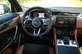 Jaguar F-Pace 5.0 V8 SC SVR Argent - thumbnail 9