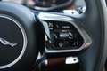 Jaguar F-Pace 5.0 V8 SC SVR Zilver - thumbnail 17