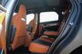 Jaguar F-Pace 5.0 V8 SC SVR Argent - thumbnail 10