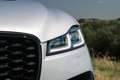 Jaguar F-Pace 5.0 V8 SC SVR Argent - thumbnail 4
