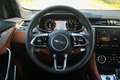 Jaguar F-Pace 5.0 V8 SC SVR Argent - thumbnail 15