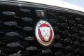 Jaguar F-Pace 5.0 V8 SC SVR Zilver - thumbnail 18