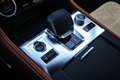 Jaguar F-Pace 5.0 V8 SC SVR Zilver - thumbnail 46