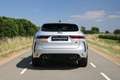 Jaguar F-Pace 5.0 V8 SC SVR Argent - thumbnail 11