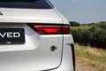 Jaguar F-Pace 5.0 V8 SC SVR MERIDIAN ACTIE Argent - thumbnail 7