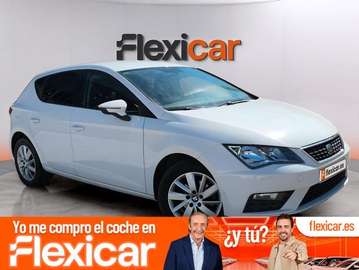 ST 1.0 EcoTSI S&S Style