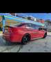 BMW 328 328i c/clima auto - thumbnail 3