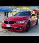 BMW 328 328i c/clima auto - thumbnail 1