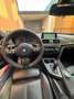 BMW 328 328i c/clima auto - thumbnail 5