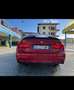 BMW 328 328i c/clima auto - thumbnail 4