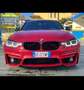 BMW 328 328i c/clima auto - thumbnail 2
