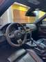 BMW 328 328i c/clima auto - thumbnail 6