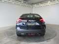 Citroen C4 BHDI 130 EAT8 Aut. Plus *NAVI *Keyless *Sitzhei... Blau - thumbnail 5