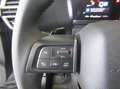 Citroen C4 BHDI 130 EAT8 Aut. Plus *NAVI *Keyless *Sitzhei... Blau - thumbnail 16