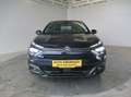Citroen C4 BHDI 130 EAT8 Aut. Plus *NAVI *Keyless *Sitzhei... Blau - thumbnail 1