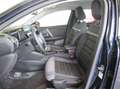 Citroen C4 BHDI 130 EAT8 Aut. Plus *NAVI *Keyless *Sitzhei... Blau - thumbnail 14