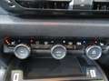 Citroen C4 BHDI 130 EAT8 Aut. Plus *NAVI *Keyless *Sitzhei... Blau - thumbnail 21