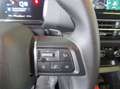 Citroen C4 BHDI 130 EAT8 Aut. Plus *NAVI *Keyless *Sitzhei... Blau - thumbnail 17