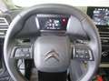 Citroen C4 BHDI 130 EAT8 Aut. Plus *NAVI *Keyless *Sitzhei... Blau - thumbnail 15